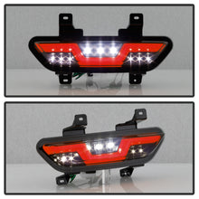 Load image into Gallery viewer, Spyder Auto 5082794 LED Reverse Lights Fits 15-16 Mustang