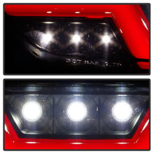 Load image into Gallery viewer, Spyder Auto 5082794 LED Reverse Lights Fits 15-16 Mustang
