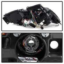 Load image into Gallery viewer, Spyder Auto 5082800 DRL LED Projector Headlights Fits GS300 GS350 GS450h GS460