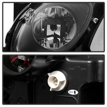 Load image into Gallery viewer, Spyder Auto 5082800 DRL LED Projector Headlights Fits GS300 GS350 GS450h GS460
