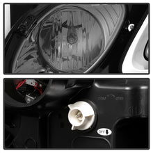 Load image into Gallery viewer, Spyder Auto 5082817 DRL LED Projector Headlights Fits GS300 GS350 GS450h GS460