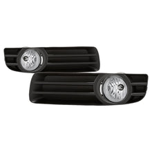 Load image into Gallery viewer, Spyder Auto 5082848 Fog Lights Fits 05-08 300