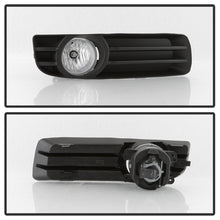 Load image into Gallery viewer, Spyder Auto 5082848 Fog Lights Fits 05-08 300