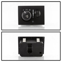 Load image into Gallery viewer, Spyder Auto 5082848 Fog Lights Fits 05-08 300