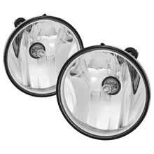 Load image into Gallery viewer, Spyder Auto 5082879 Fog Lights