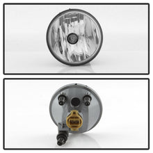 Load image into Gallery viewer, Spyder Auto 5082879 Fog Lights