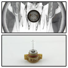 Load image into Gallery viewer, Spyder Auto 5082879 Fog Lights