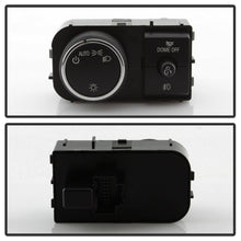 Load image into Gallery viewer, Spyder Auto 5082879 Fog Lights