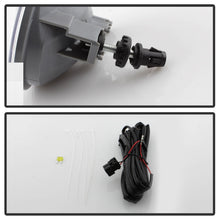 Load image into Gallery viewer, Spyder Auto 5082879 Fog Lights