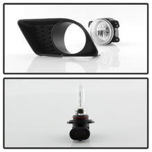 Load image into Gallery viewer, Spyder Auto 5082909 Fog Lights Fits 11-14 Charger