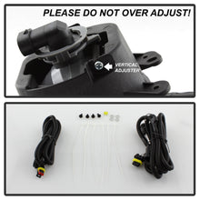 Load image into Gallery viewer, Spyder Auto 5082909 Fog Lights Fits 11-14 Charger