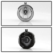 Load image into Gallery viewer, Spyder Auto 5082916 Fog Lights Fits 08-10 Challenger