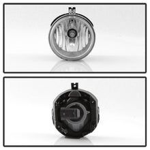 Load image into Gallery viewer, Spyder Auto 5082923 Fog Lights Fits 11-14 Challenger