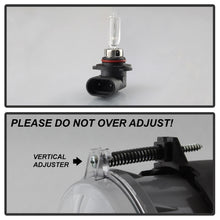 Load image into Gallery viewer, Spyder Auto 5082923 Fog Lights Fits 11-14 Challenger