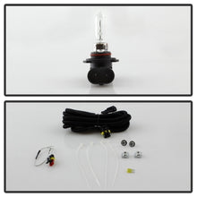 Load image into Gallery viewer, Spyder Auto 5082930 Fog Lights Fits 05-08 Magnum