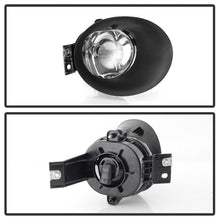 Load image into Gallery viewer, Spyder Auto 5082947 Fog Lights Fits 02-09 Ram 1500 Ram 2500 Ram 3500