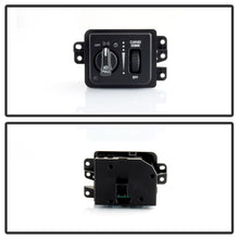Load image into Gallery viewer, Spyder Auto 5082947 Fog Lights Fits 02-09 Ram 1500 Ram 2500 Ram 3500