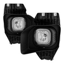 Load image into Gallery viewer, Spyder Auto 5082954 Fog Lights