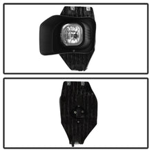 Load image into Gallery viewer, Spyder Auto 5082954 Fog Lights