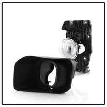 Load image into Gallery viewer, Spyder Auto 5082954 Fog Lights
