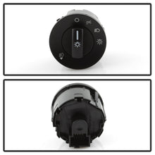Load image into Gallery viewer, Spyder Auto 5082954 Fog Lights