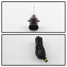 Load image into Gallery viewer, Spyder Auto 5082954 Fog Lights