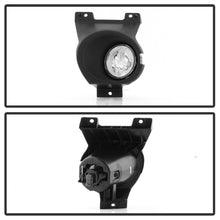 Load image into Gallery viewer, Spyder Auto 5083005 Fog Lights Fits 11-14 F-150