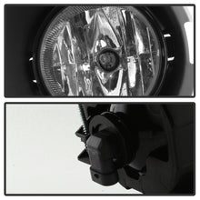 Load image into Gallery viewer, Spyder Auto 5083005 Fog Lights Fits 11-14 F-150