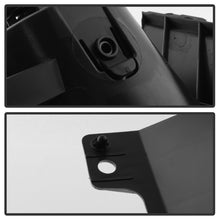 Load image into Gallery viewer, Spyder Auto 5083005 Fog Lights Fits 11-14 F-150