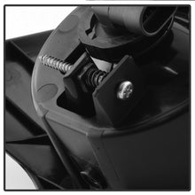 Load image into Gallery viewer, Spyder Auto 5083005 Fog Lights Fits 11-14 F-150