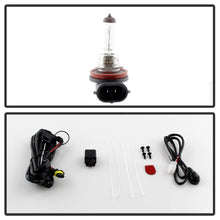 Load image into Gallery viewer, Spyder Auto 5083029 Fog Lights Fits 10-12 Mustang