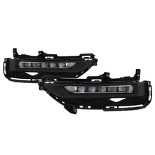 Load image into Gallery viewer, Spyder Auto 5083043 Fog Lights Fits 16-17 Accord