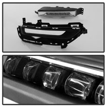 Load image into Gallery viewer, Spyder Auto 5083043 Fog Lights Fits 16-17 Accord