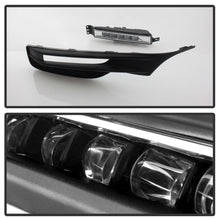 Load image into Gallery viewer, Spyder Auto 5083050 Fog Lights Fits 16-17 Accord