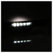 Load image into Gallery viewer, Spyder Auto 5083050 Fog Lights Fits 16-17 Accord