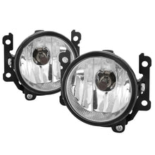 Load image into Gallery viewer, Spyder Auto 5083098 Fog Lights Fits 16-17 Outlander Outlander Sport