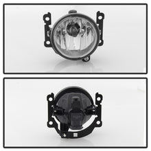 Load image into Gallery viewer, Spyder Auto 5083098 Fog Lights Fits 16-17 Outlander Outlander Sport