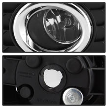 Load image into Gallery viewer, Spyder Auto 5083104 Fog Lights Fits 16-17 Sentra