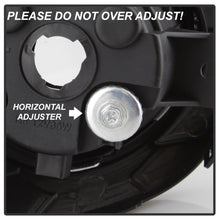 Load image into Gallery viewer, Spyder Auto 5083104 Fog Lights Fits 16-17 Sentra