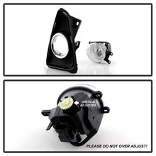 Load image into Gallery viewer, Spyder Auto 5083135 Fog Lights Fits 16-17 RAV4