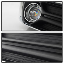 Load image into Gallery viewer, Spyder Auto 5083166 Fog Lights Fits 11-14 300