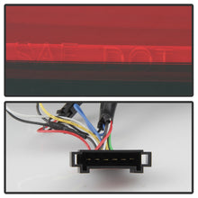 Load image into Gallery viewer, Spyder Auto 5083173 LED Tail Lights Fits 05-08 Boxster Cayman