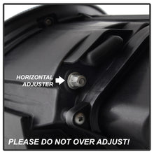 Load image into Gallery viewer, Spyder Auto 5083197 DRL Projector Headlights Fits 06-08 Cayman