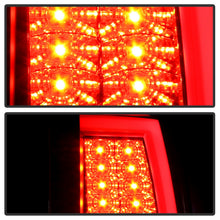 Load image into Gallery viewer, Spyder Auto 5083272 LED Tail Lights