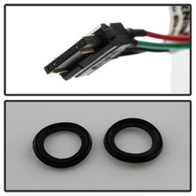 Load image into Gallery viewer, Spyder Auto 5083289 LED Tail Lights