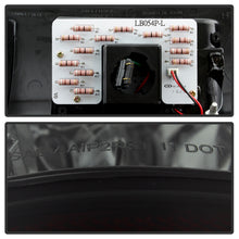 Load image into Gallery viewer, Spyder Auto 5083289 LED Tail Lights