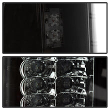 Load image into Gallery viewer, Spyder Auto 5083289 LED Tail Lights