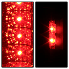 Load image into Gallery viewer, Spyder Auto 5083289 LED Tail Lights