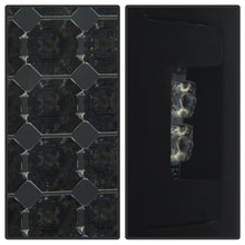 Load image into Gallery viewer, Spyder Auto 5083296 LED Tail Lights
