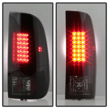 Load image into Gallery viewer, Spyder Auto 5083296 LED Tail Lights